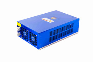 Redshift SLW 300W/500W/600W laser power supply