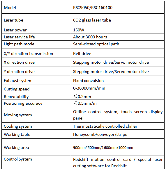 Automatic Recognition Reflective logo laser kiss cutting machine